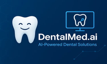 DentalMed.ai