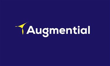 Augmential.com