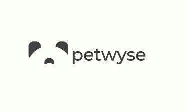 Petwyse.com