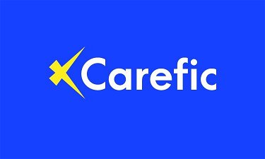 Carefic.com