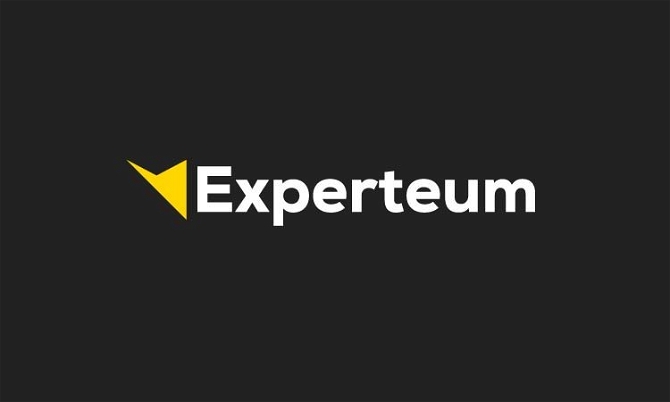 Experteum.com