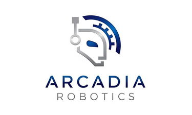 ArcadiaRobotics.com - Creative brandable domain for sale