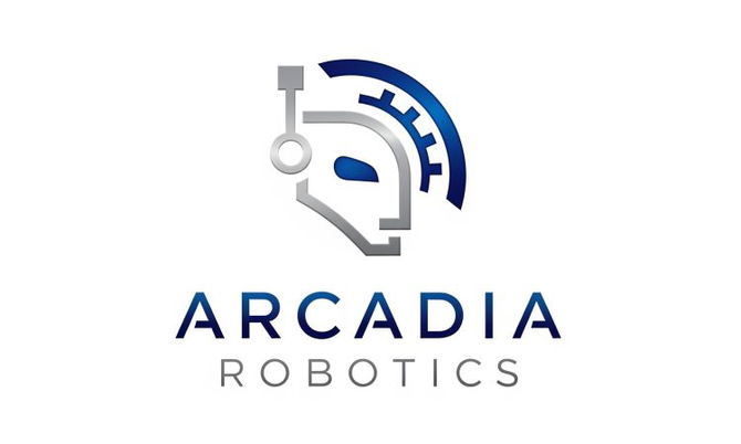 ArcadiaRobotics.com