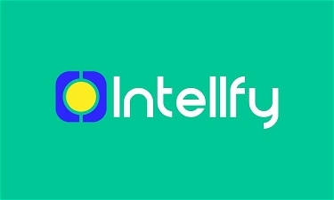 Intellfy.com