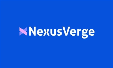 NexusVerge.com