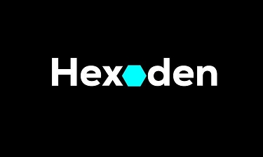 Hexoden.com