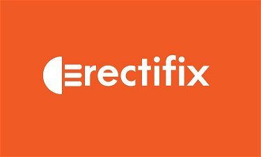 Rectifix.com