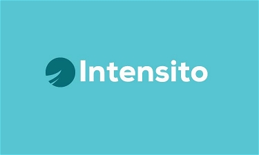Intensito.com