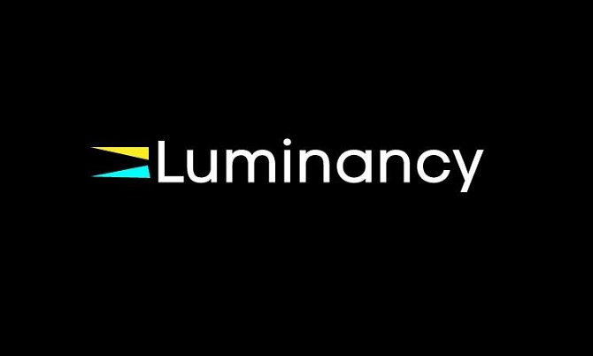 Luminancy.com