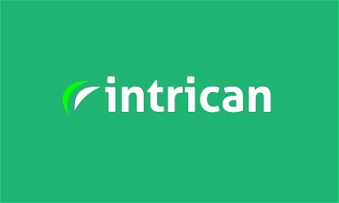 Intrican.com