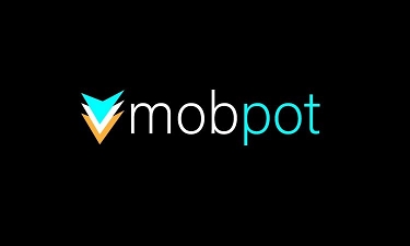 Mobpot.com