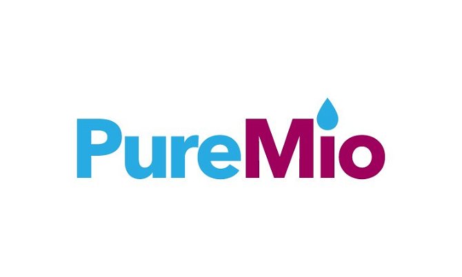 PureMio.com