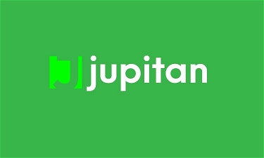 Jupitan.com