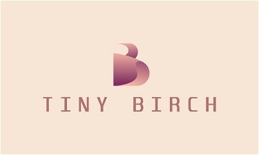 TinyBirch.com