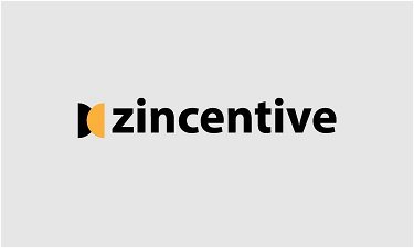 Zincentive.com