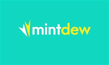 MintDew.com