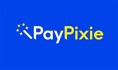 PayPixie.com