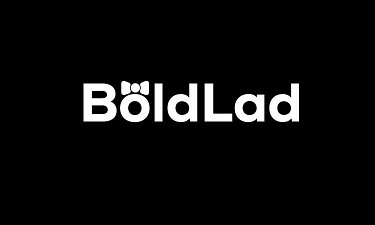 BoldLad.com