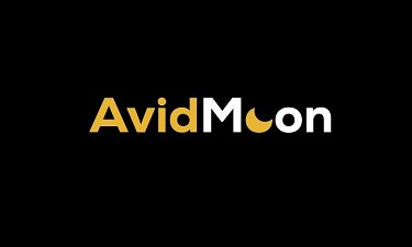 AvidMoon.com