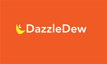 DazzleDew.com