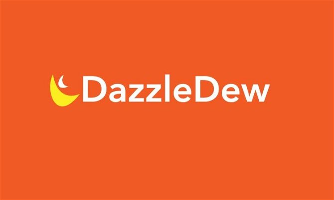 DazzleDew.com