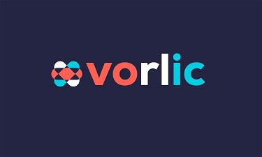 Vorlic.com