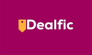 Dealfic.com