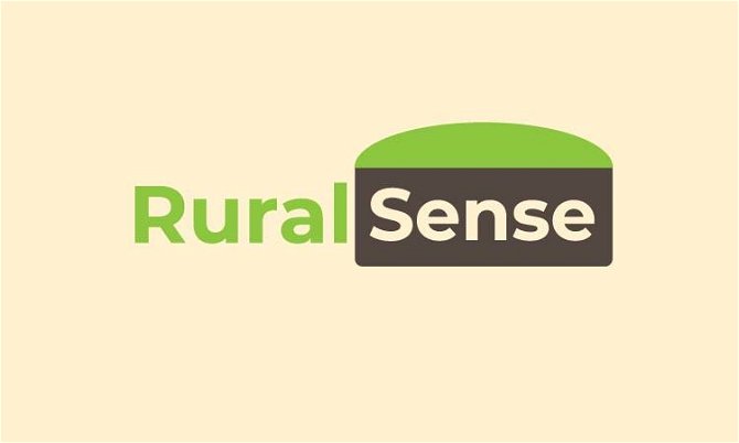 RuralSense.com