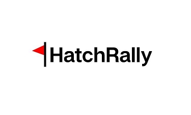 HatchRally.com