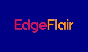 EdgeFlair.com