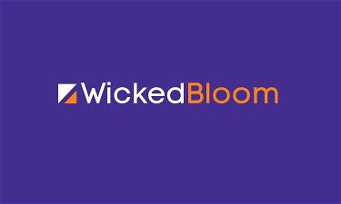 WickedBloom.com