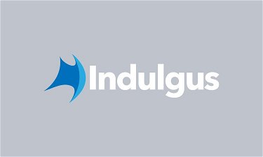 Indulgus.com