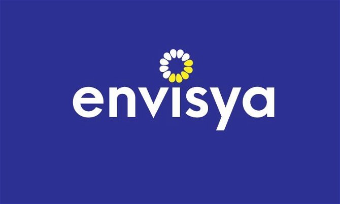 Envisya.com