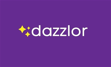 Dazzlor.com