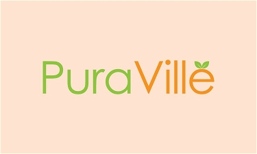PuraVille.com