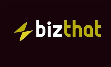 BIZthat.com