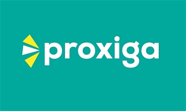 Proxiga.com