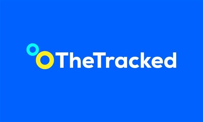 TheTracked.com