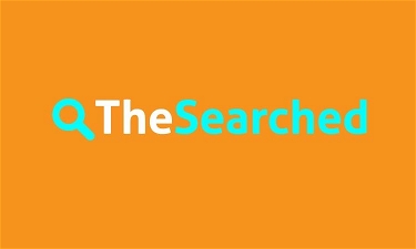 TheSearched.com