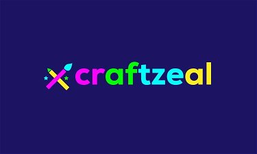 CraftZeal.com