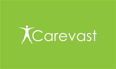 Carevast.com