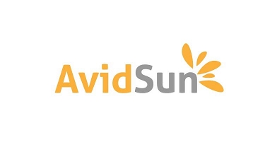 AvidSun.com