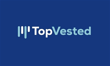 TopVested.com