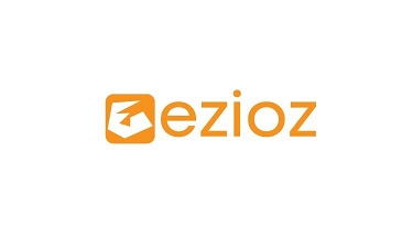 Ezioz.com
