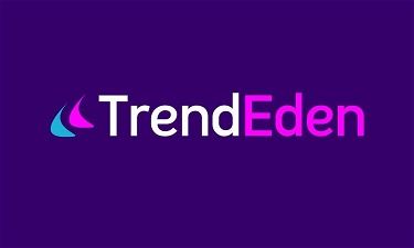 TrendEden.com