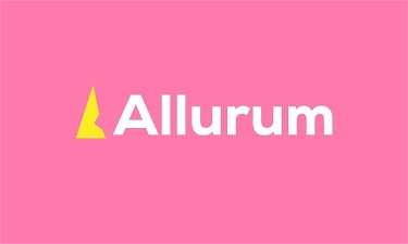 Allurum.com