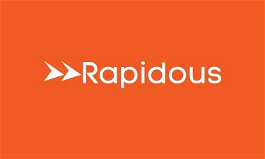 Rapidous.com