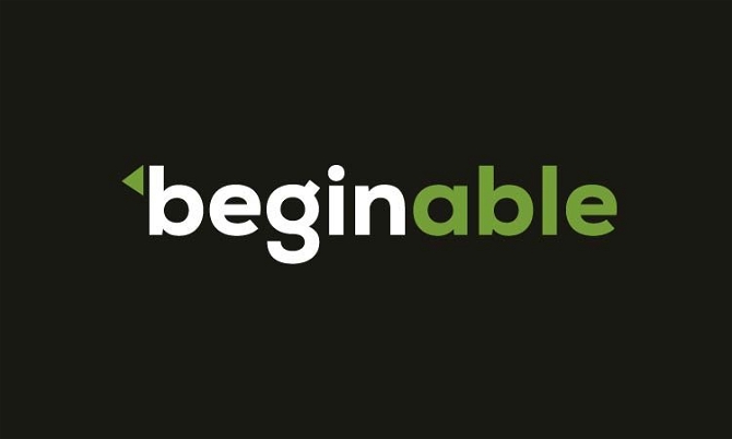 Beginable.com