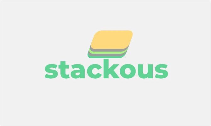 Stackous.com