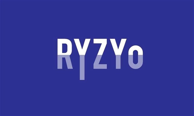 Ryzyo.com